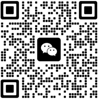 成都普賽恩科技有限公司    全自動高精度粉料稱量機 粉末精密稱量設備 應用于金屬粉料、非金屬粉料、藥品粉料、食品添加劑、有毒有害等粉料高精度稱量，